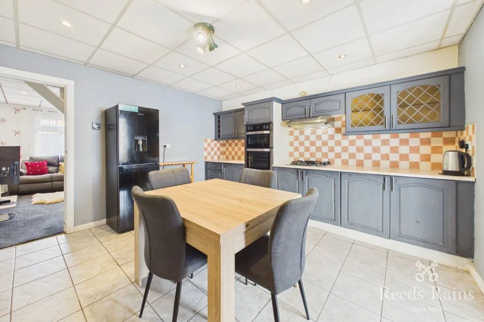 Tunstall Lane, Wigan, WN5, photo 3