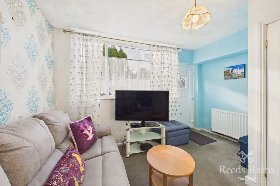 Tunstall Lane, Wigan, WN5, photo 6