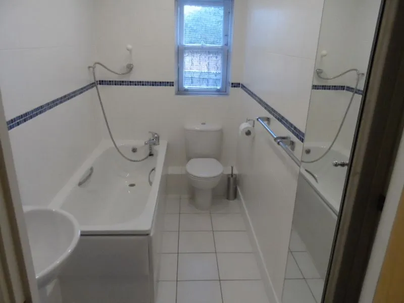 Institute Road, Marlow, SL7, photo 6
