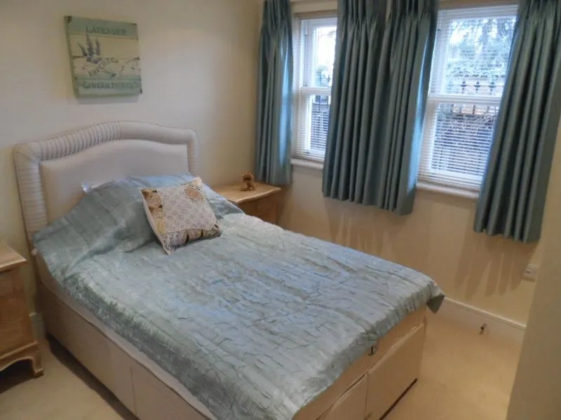 Institute Road, Marlow, SL7, photo 5