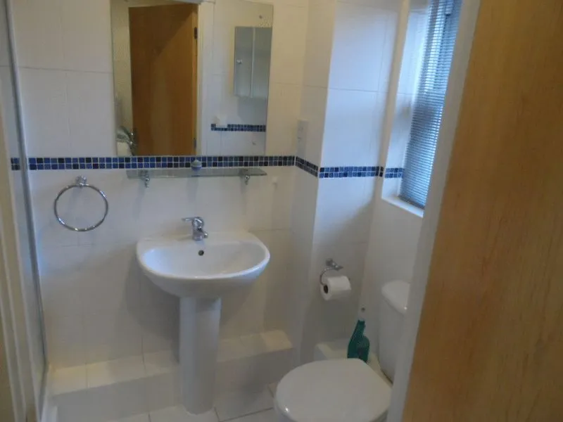 Institute Road, Marlow, SL7, photo 9