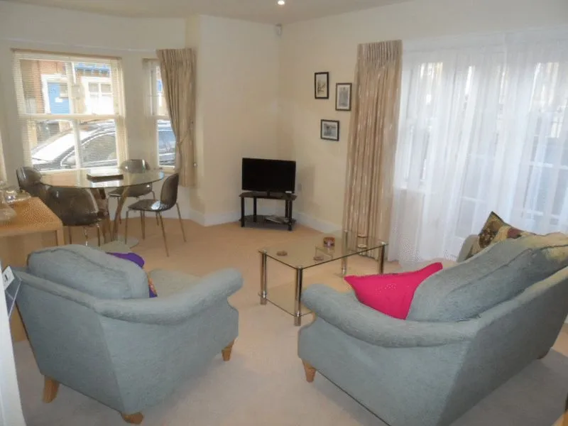 Institute Road, Marlow, SL7, photo 2