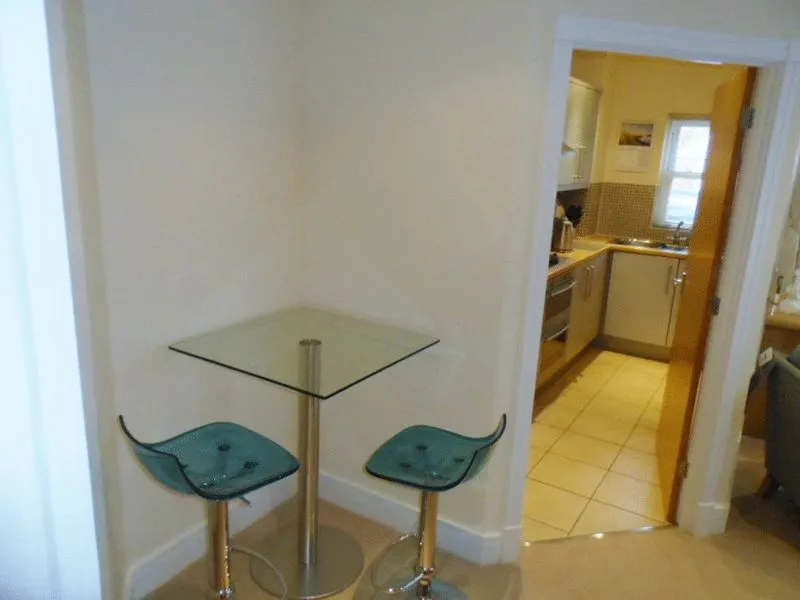 Institute Road, Marlow, SL7, photo 4