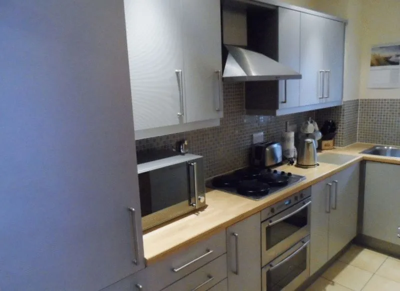 Institute Road, Marlow, SL7, photo 3