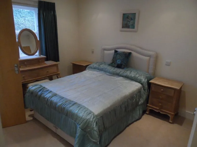 Institute Road, Marlow, SL7, photo 7