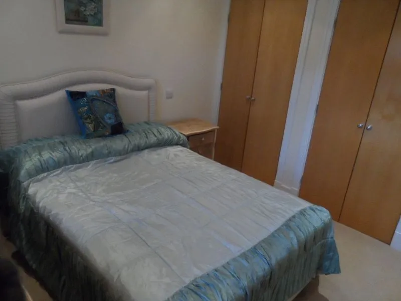Institute Road, Marlow, SL7, photo 8