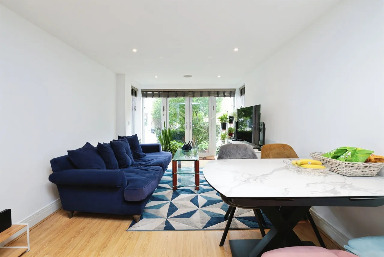 Skyline Mews, High Wycombe, HP12, photo 10