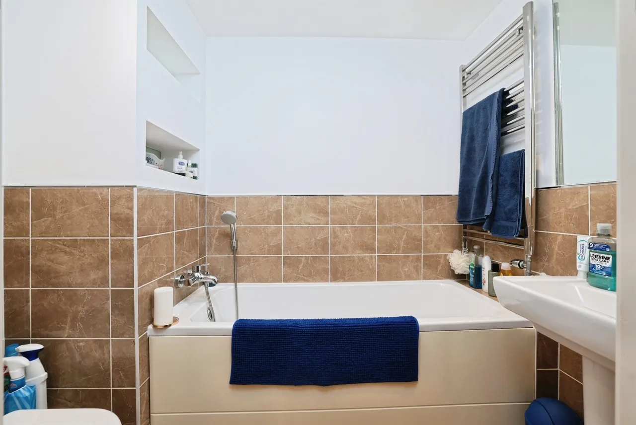 Skyline Mews, High Wycombe, HP12, photo 8