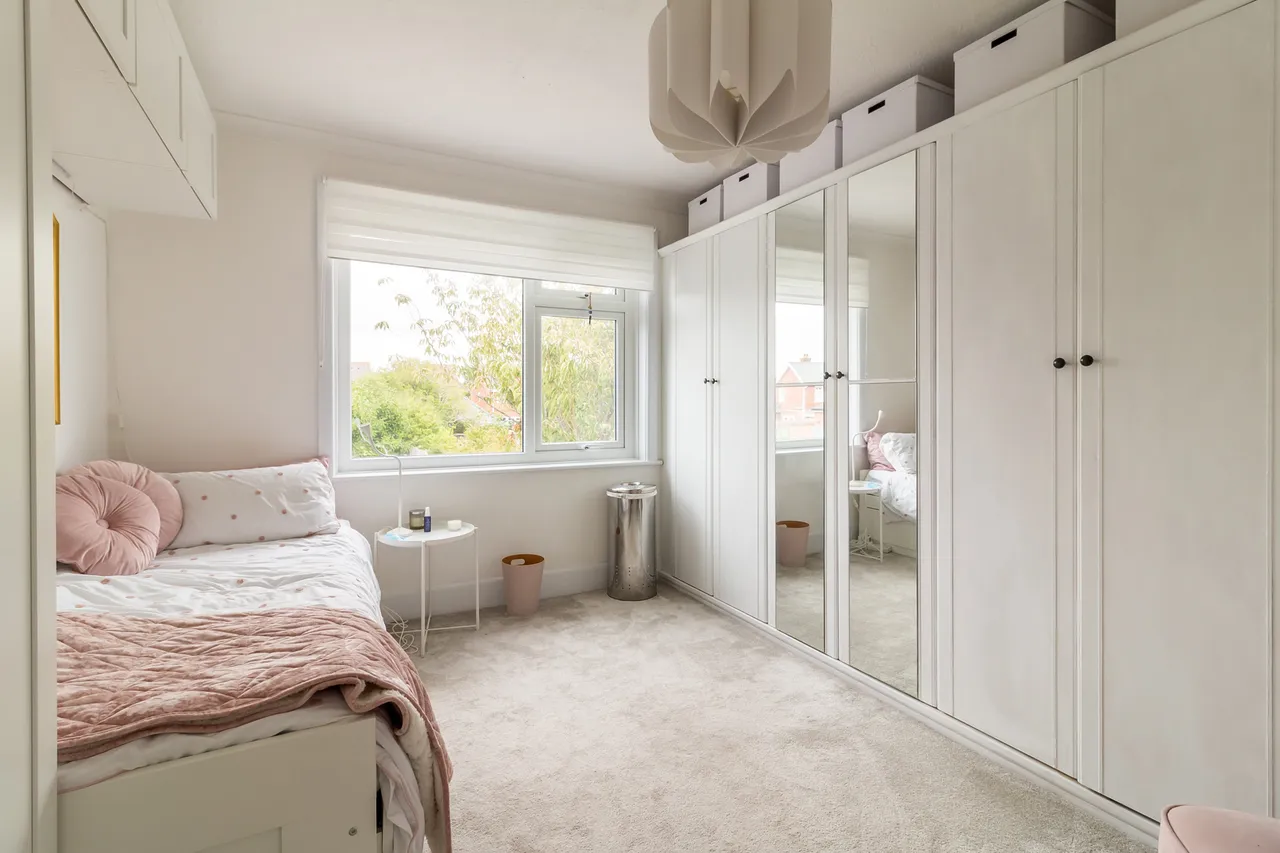 25 Kinsbourne Avenue, Bournemouth, Bournemouth, BH10 4HE, photo 12