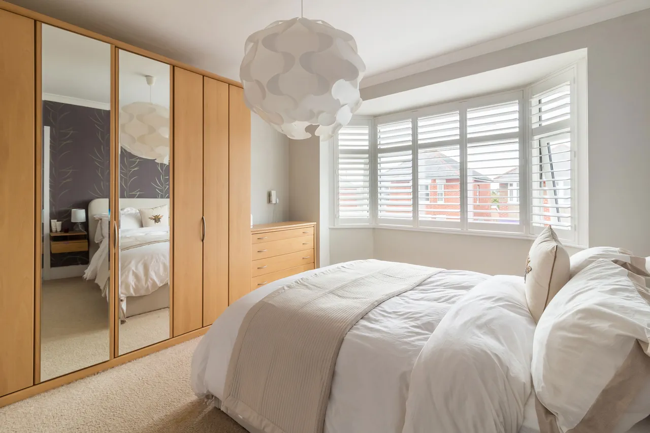 25 Kinsbourne Avenue, Bournemouth, Bournemouth, BH10 4HE, photo 11
