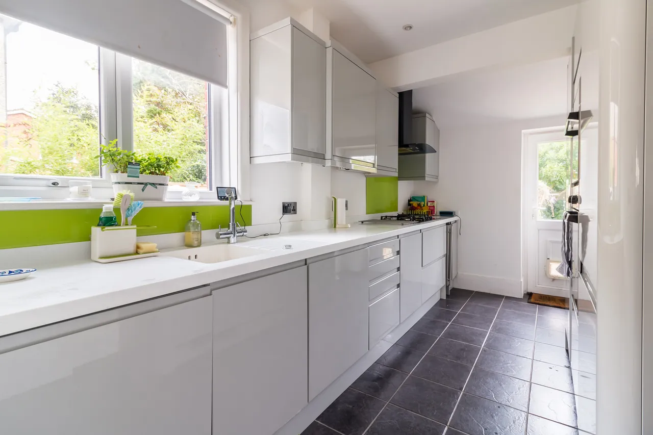 25 Kinsbourne Avenue, Bournemouth, Bournemouth, BH10 4HE, photo 8