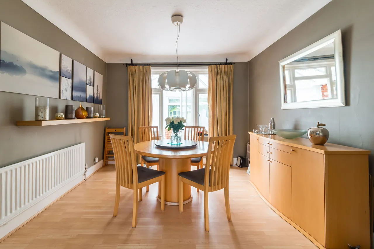 25 Kinsbourne Avenue, Bournemouth, Bournemouth, BH10 4HE, photo 4