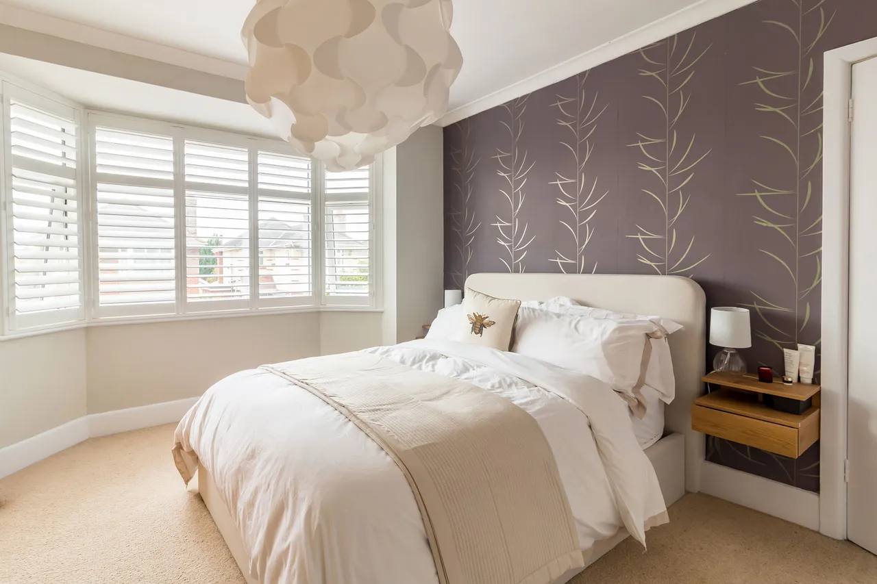 25 Kinsbourne Avenue, Bournemouth, Bournemouth, BH10 4HE, photo 10