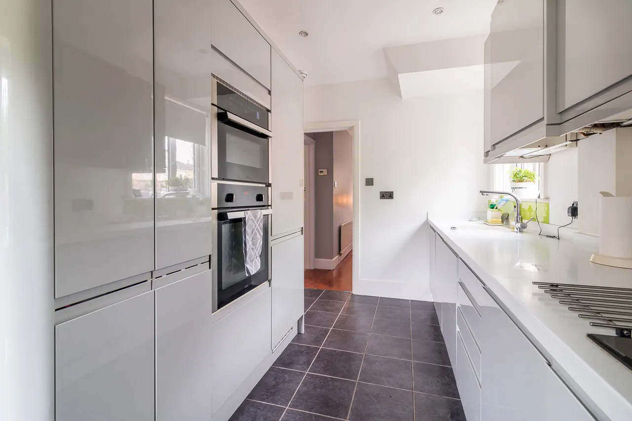25 Kinsbourne Avenue, Bournemouth, Bournemouth, BH10 4HE, photo 9