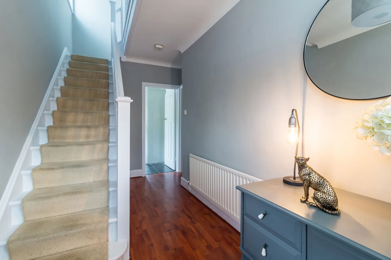 25 Kinsbourne Avenue, Bournemouth, Bournemouth, BH10 4HE, photo 6