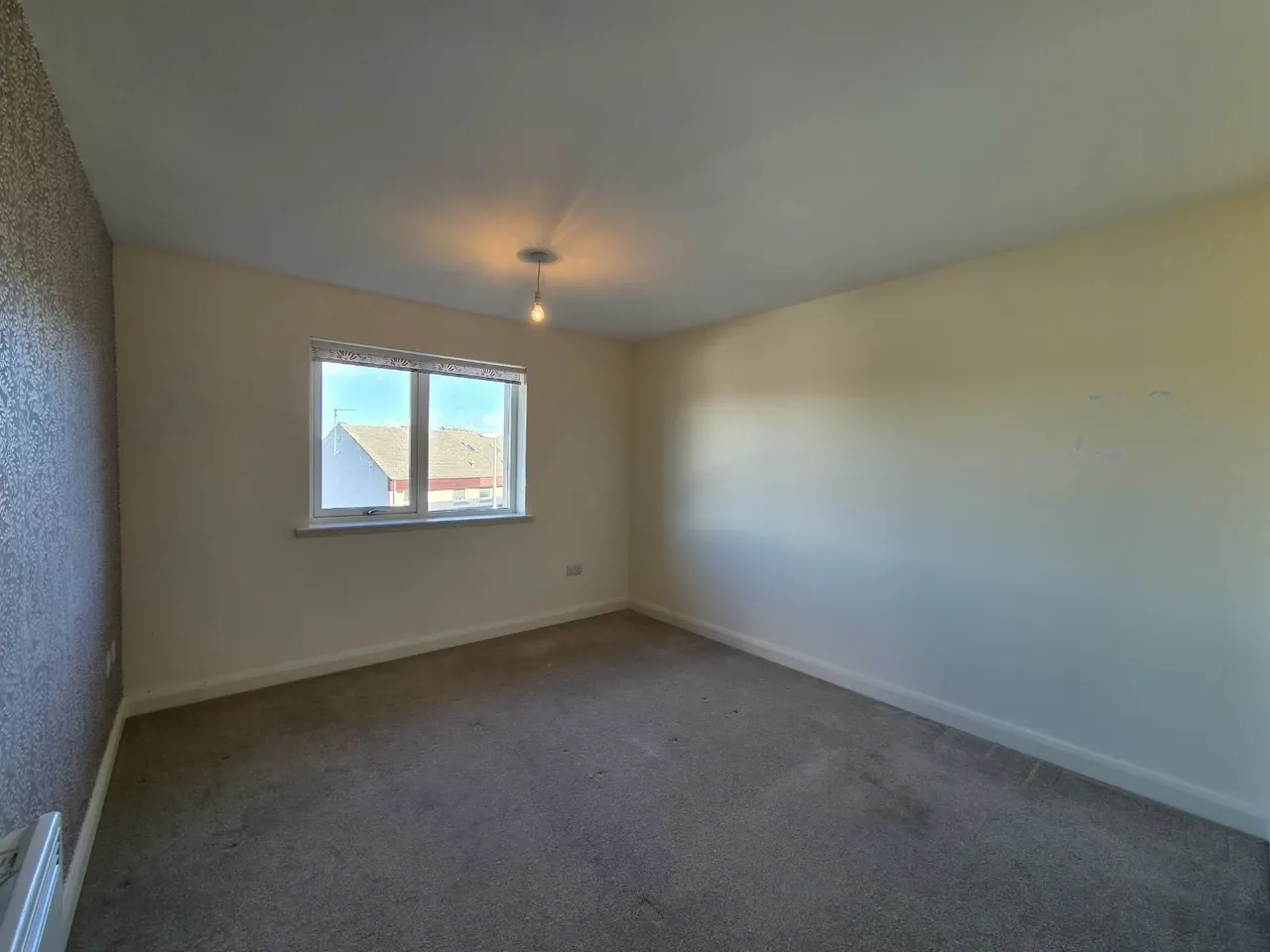 Imray Way, Peterhead, AB42, photo 6