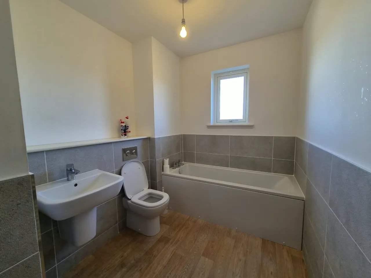 Imray Way, Peterhead, AB42, photo 5