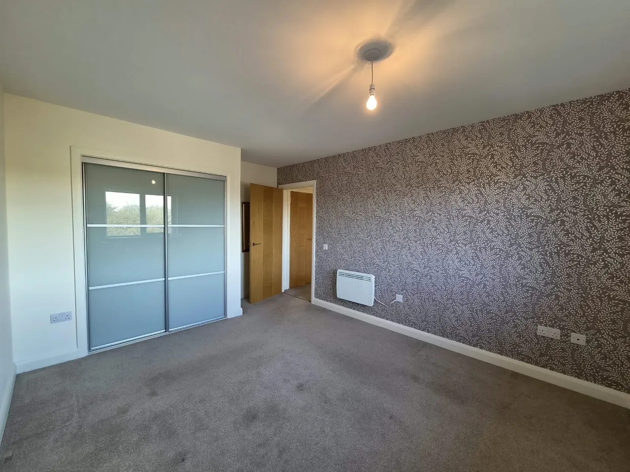 Imray Way, Peterhead, AB42, photo 7