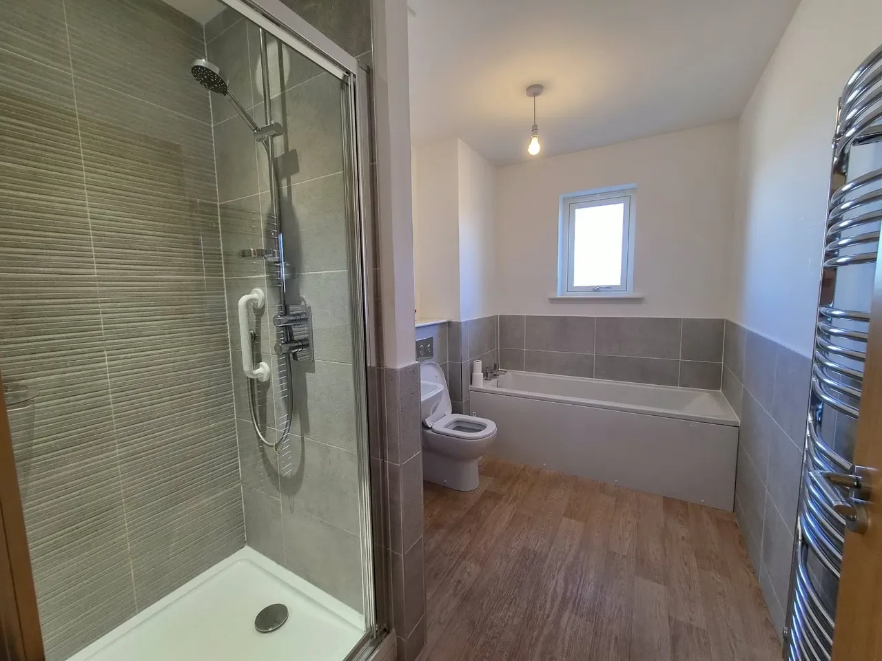 Imray Way, Peterhead, AB42, photo 4