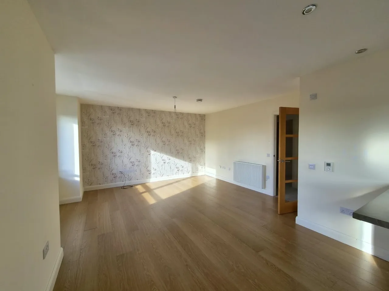 Imray Way, Peterhead, AB42, photo 2
