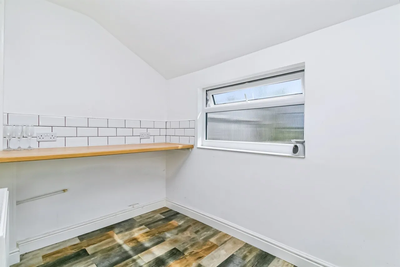 Digby Street, Barry, CF63, photo 11
