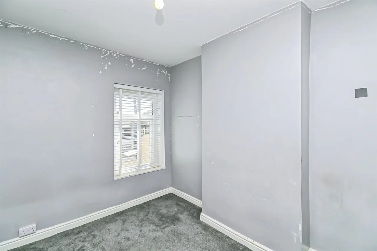 Digby Street, Barry, CF63, photo 10