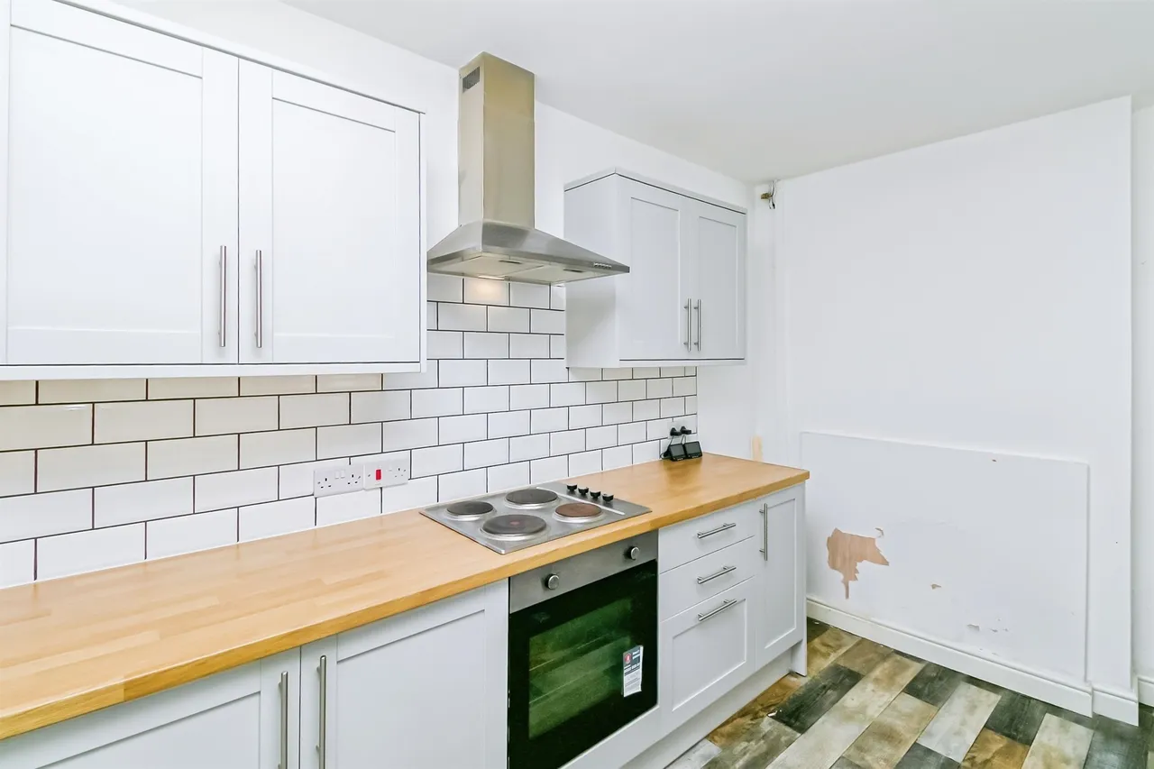 Digby Street, Barry, CF63, photo 6