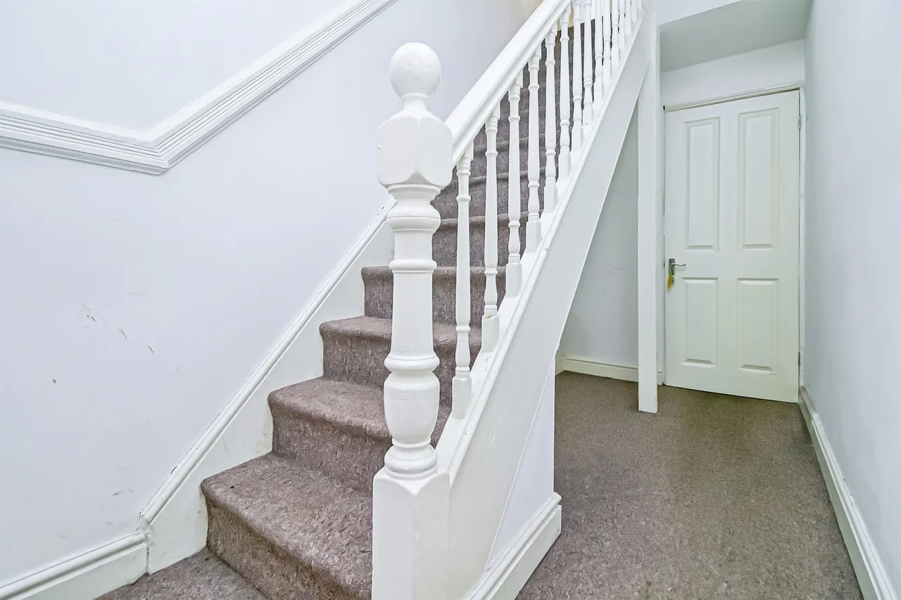 Digby Street, Barry, CF63, photo 12