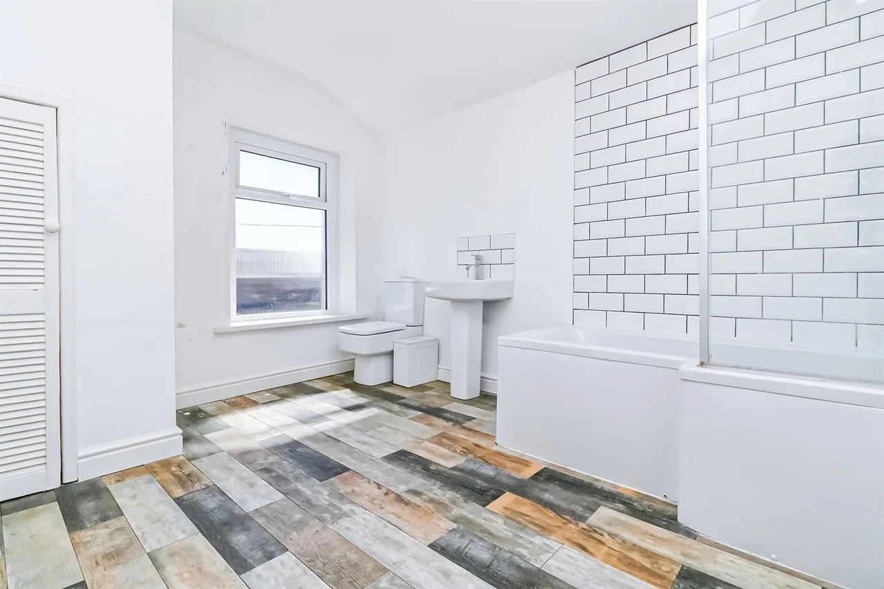 Digby Street, Barry, CF63, photo 9