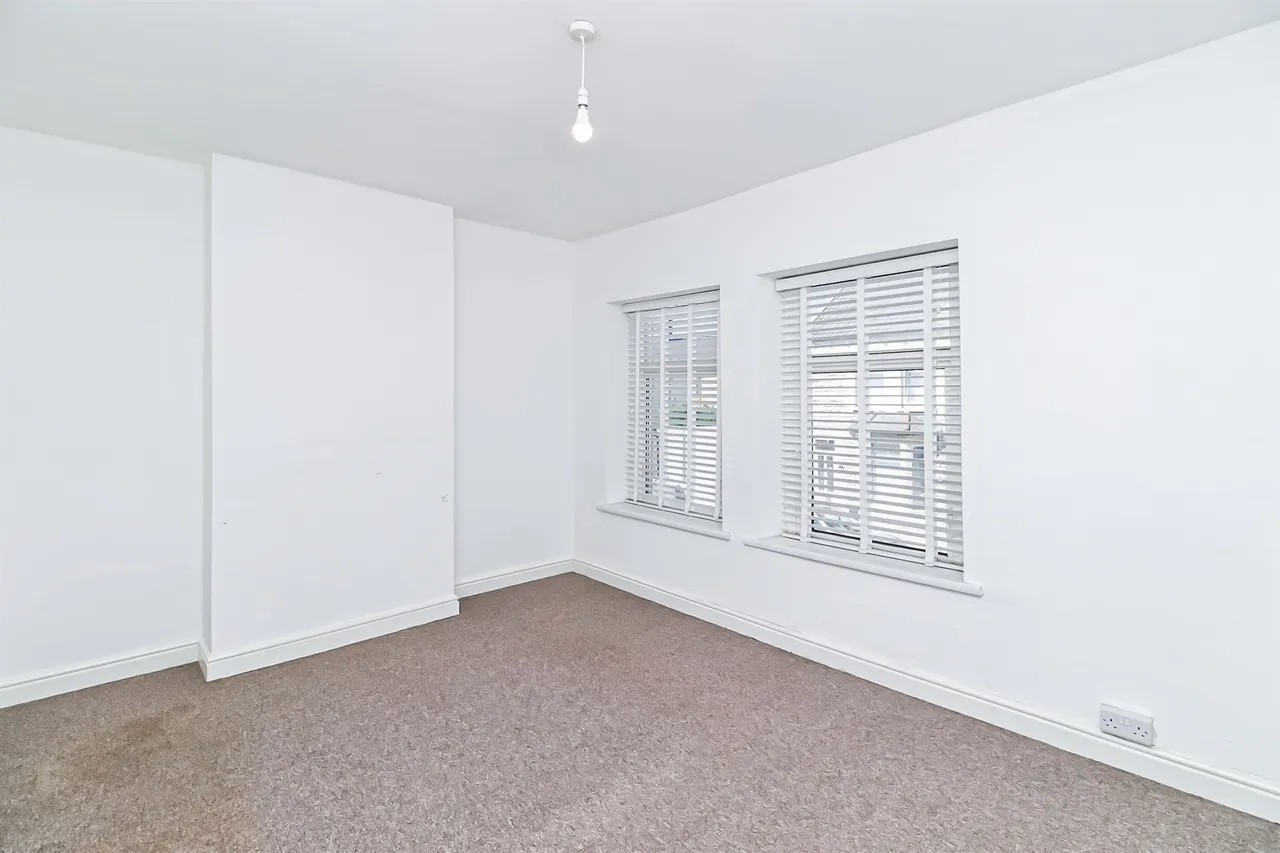 Digby Street, Barry, CF63, photo 14
