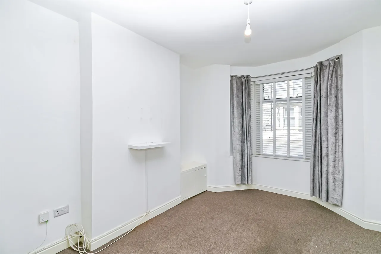 Digby Street, Barry, CF63, photo 3
