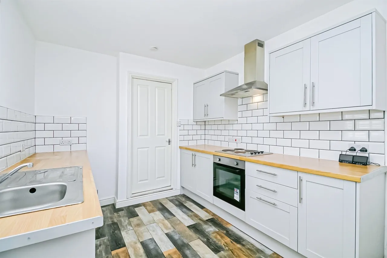Digby Street, Barry, CF63, photo 2