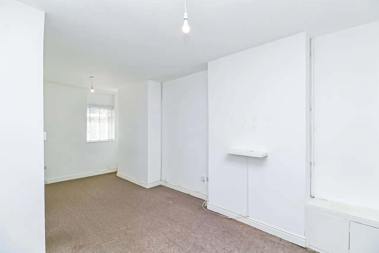 Digby Street, Barry, CF63, photo 4