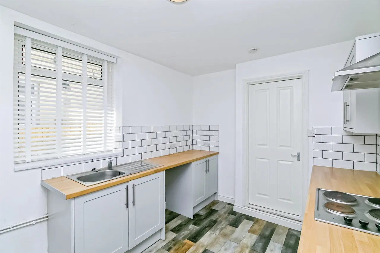 Digby Street, Barry, CF63, photo 5