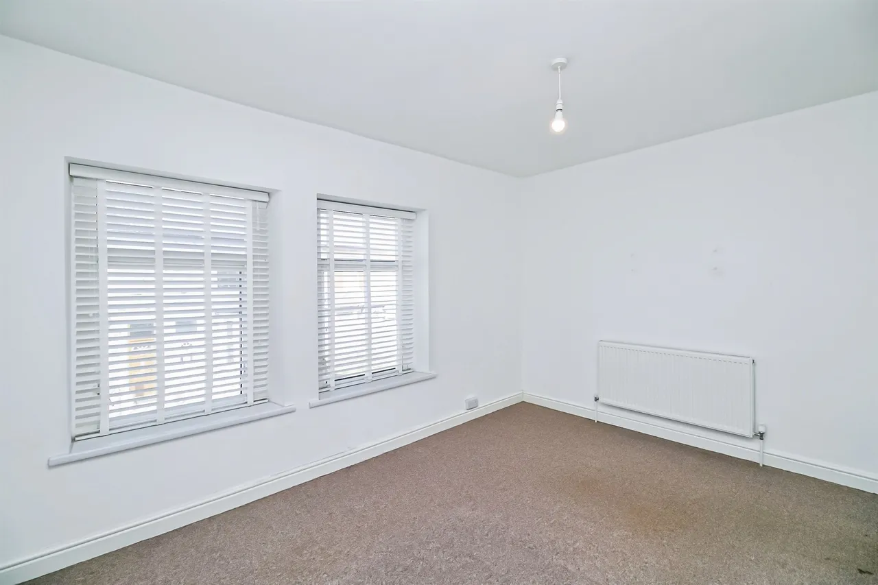 Digby Street, Barry, CF63, photo 13