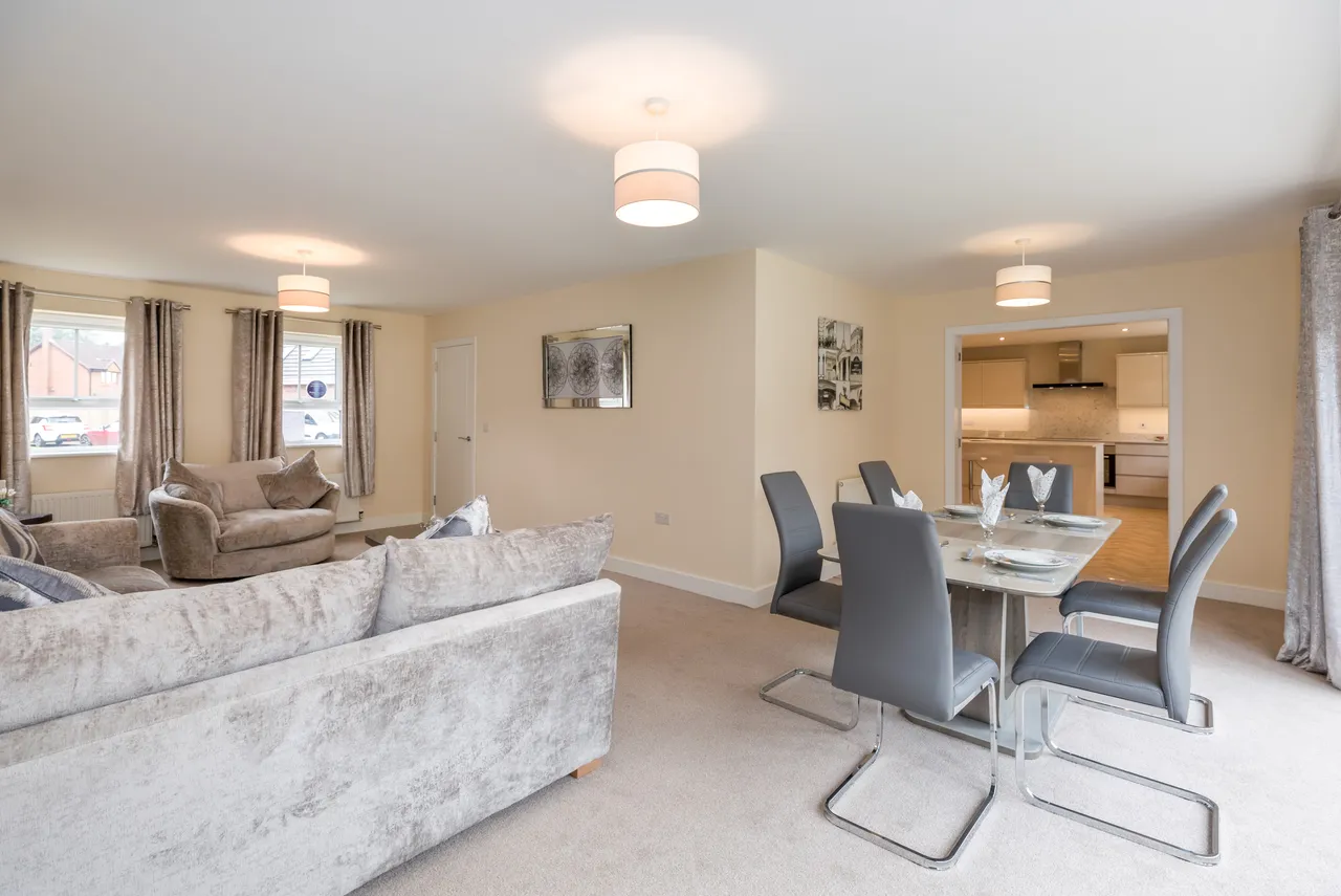 Fossdale Moss, Leyland, PR26, photo 16