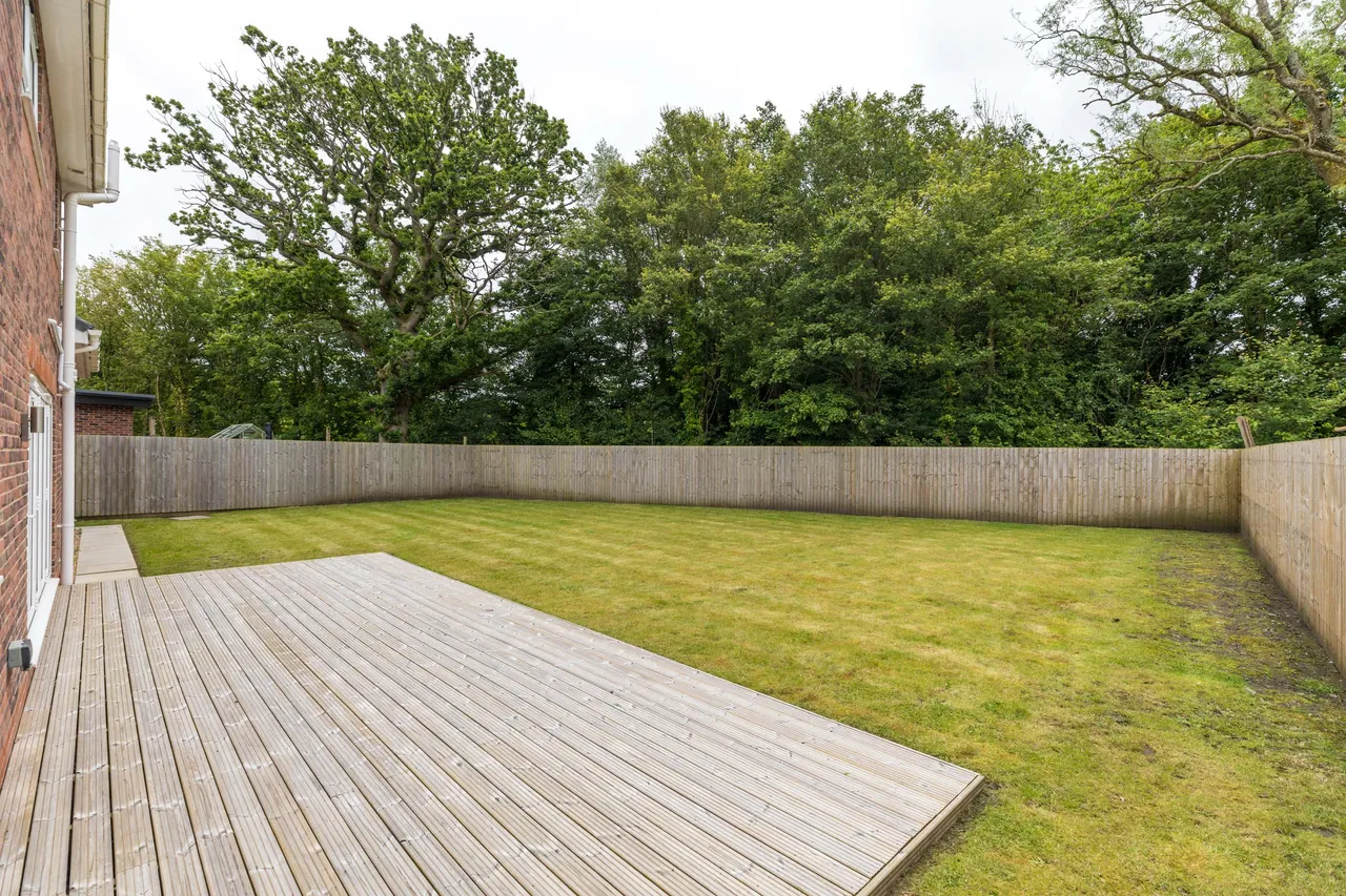 Fossdale Moss, Leyland, PR26, photo 15