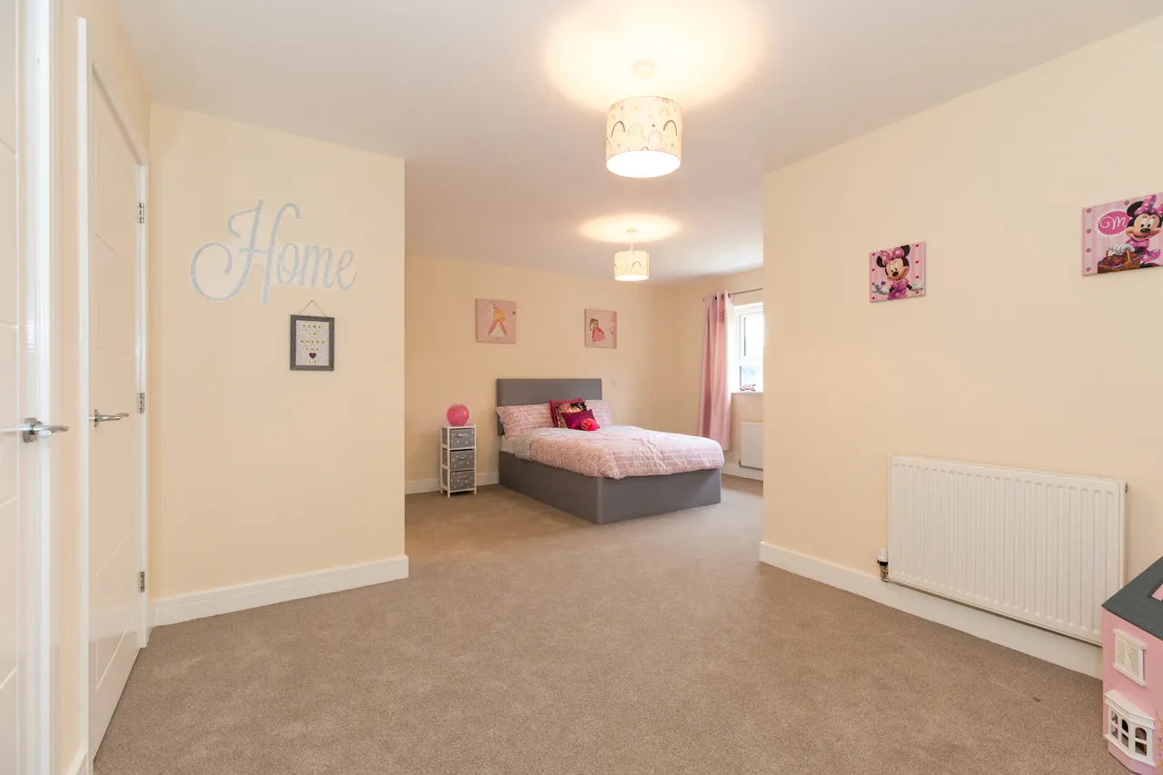Fossdale Moss, Leyland, PR26, photo 21