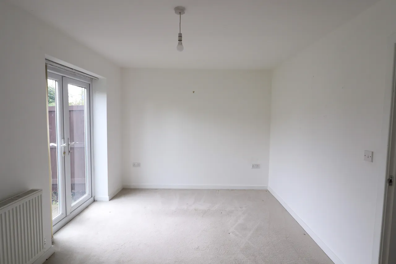 Fender Way, Prenton, CH43, photo 6