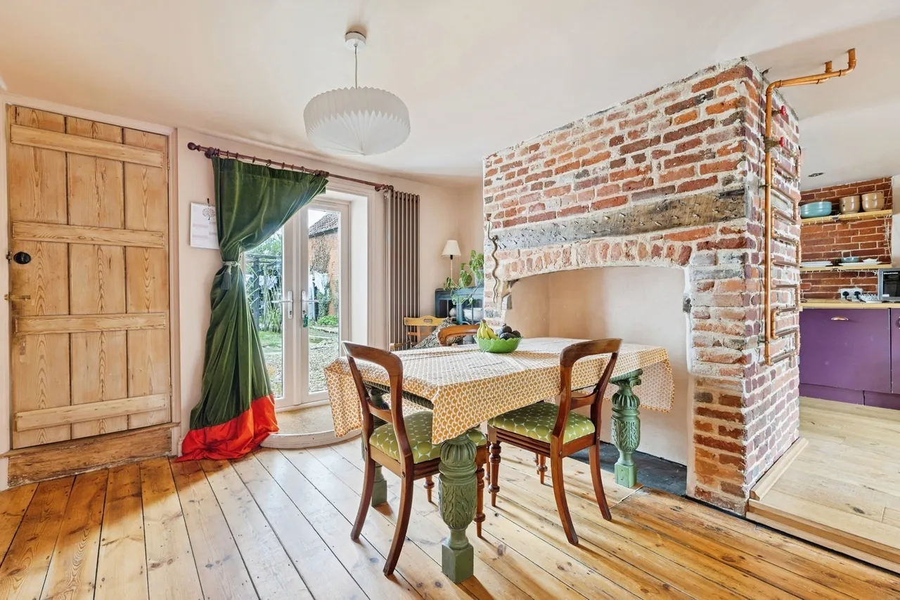 Fairland Street, Wymondham, Norfolk, NR18, photo 3