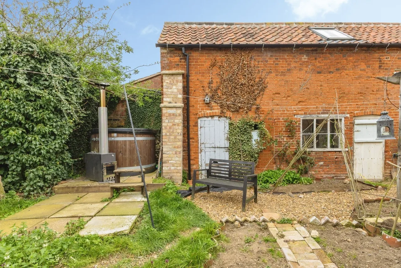 Fairland Street, Wymondham, NR18, photo 6