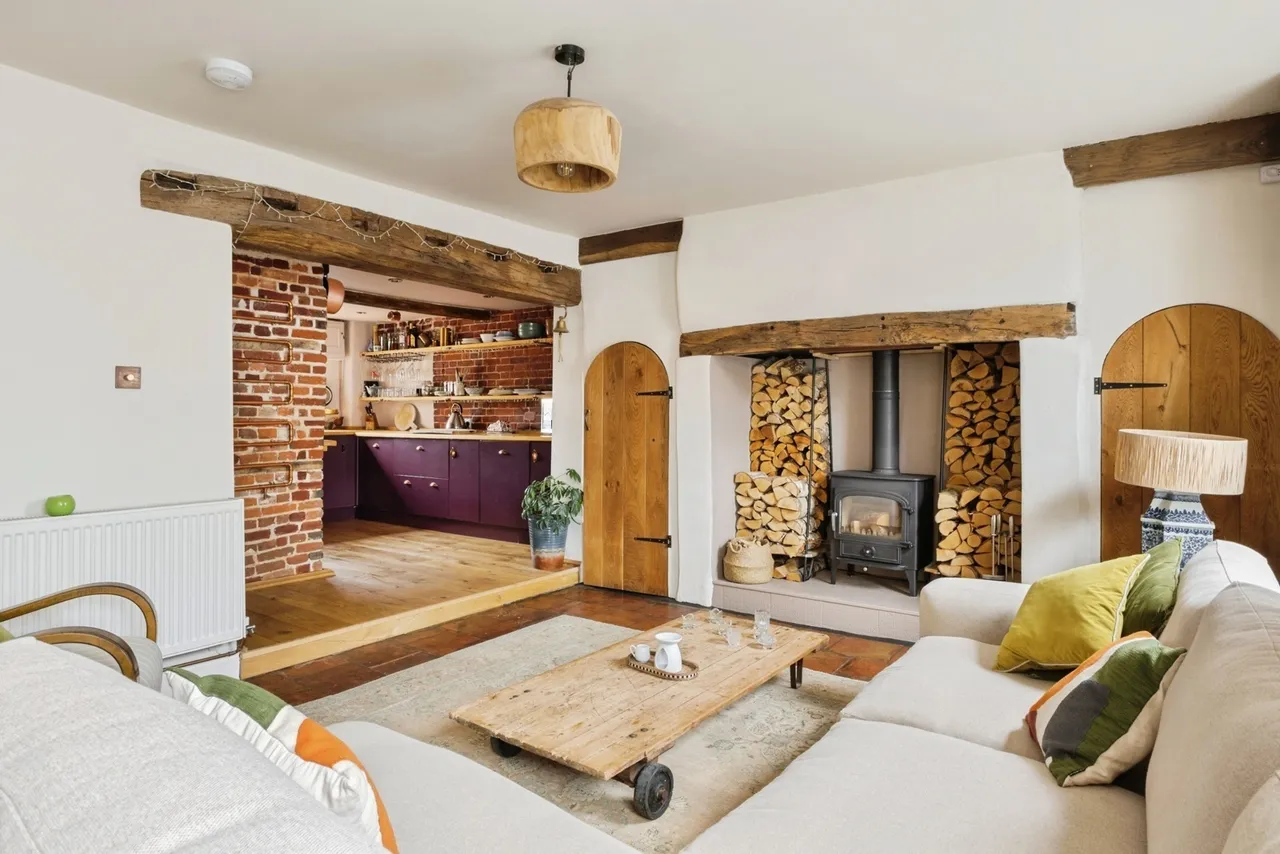 Fairland Street, Wymondham, Norfolk, NR18, photo 7