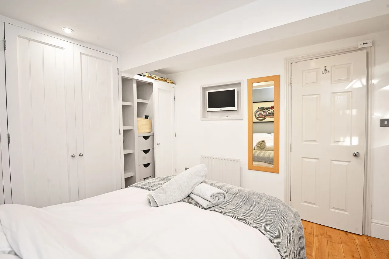 Harlow Moor Drive, Harrogate, HG2, photo 6