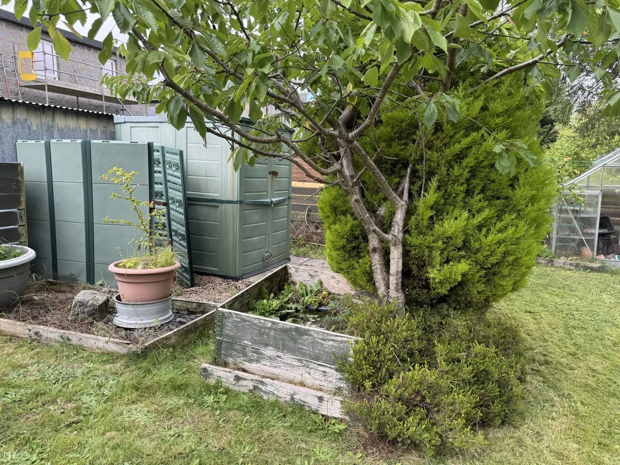 North Anderson Drive, Aberdeen, AB16, photo 11