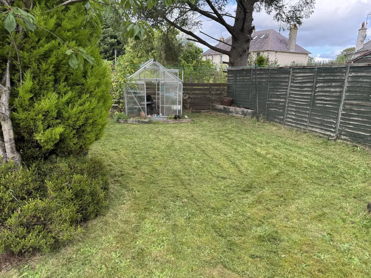 North Anderson Drive, Aberdeen, AB16, photo 3
