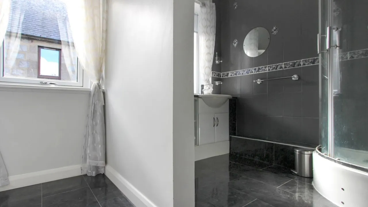 North Anderson Drive, Aberdeen, AB16, photo 6