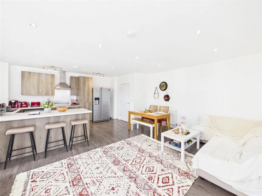 Thornbury Way, Walthamstow, E17, photo 6