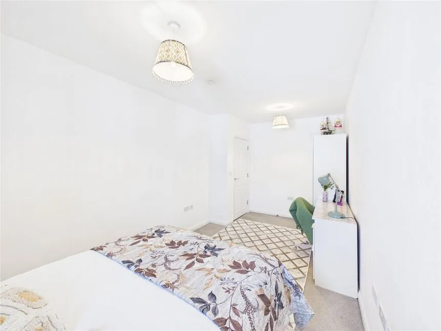 Thornbury Way, Walthamstow, E17, photo 9