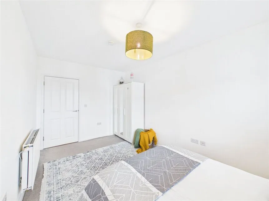 Thornbury Way, Walthamstow, E17, photo 11