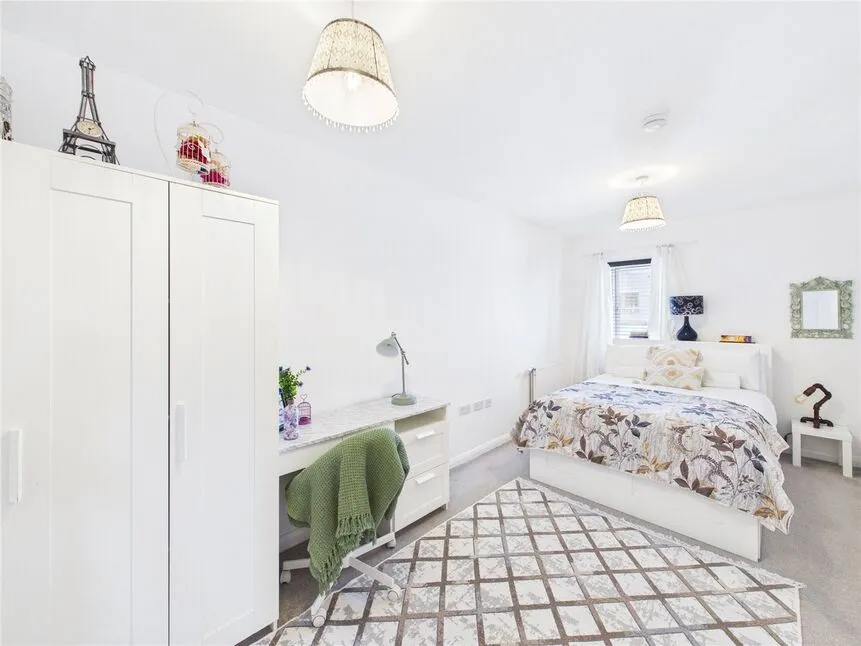 Thornbury Way, Walthamstow, E17, photo 8